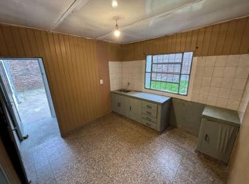 Casa · 1 Dormitorio · Blas Parera 5800
