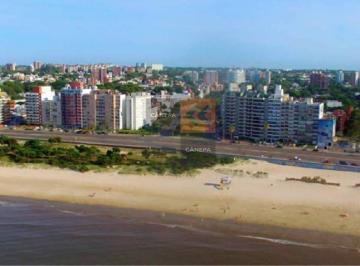 Foto1 · Venta con Renta Apartamento de 2 Dorm. en Malvin