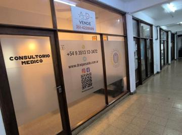 Oficina comercial de 2 ambientes, Córdoba · Venta, Oficina, Centro de Cordoba