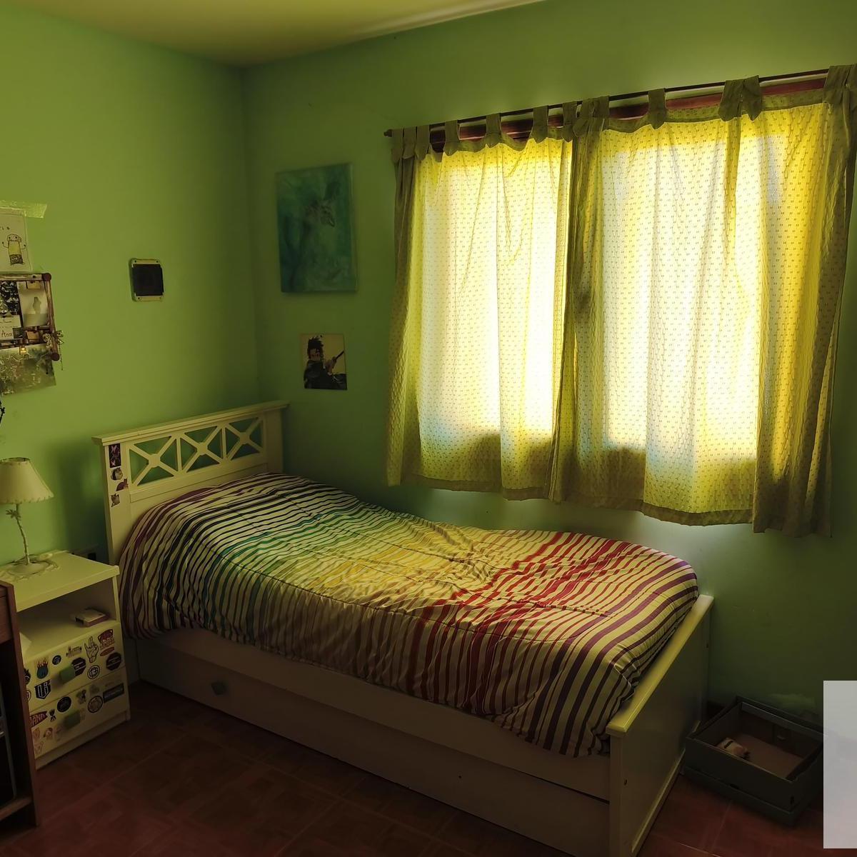 Casa de 3 Dormitorios 2 Baños en venta
