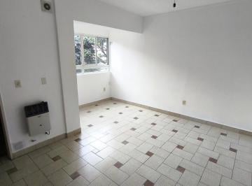 Departamento · 51m² · 4 Ambientes · Royo Inmobiliaria Alquila Departamento Dos Dorm. en Edificio a Una Cuadra de Av Freyre