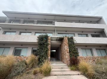Departamento · 86m² · 2 Dormitorios · 1 Cochera · Departamento en Terrazas Park Lunlunta