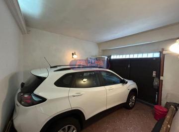 MLM-MLM-3224_2 · Casa 4 Ambientes. | Basualdo Al 400
