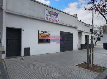 MLM-MLM-3224_2 · Casa 4 Ambientes. | Basualdo Al 400