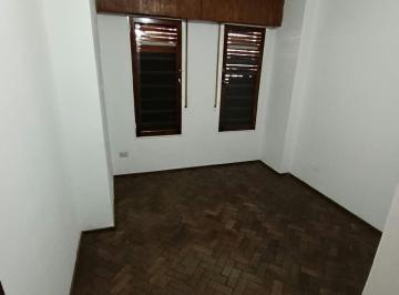 WhatsApp Image 2026-09-03 at 12.25.42 (1).jpeg · Departamento de 1 Dormitorio Apto Oficinas!