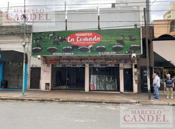 Local comercial · 240m² · Local en Lomas de Zamora Oeste