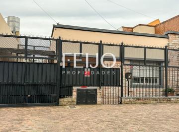 RFP-RFP-1906_2 · Casa 5 Ambientes 3 Dorm.. | Juan Gregorio de Las Heras Al 3300