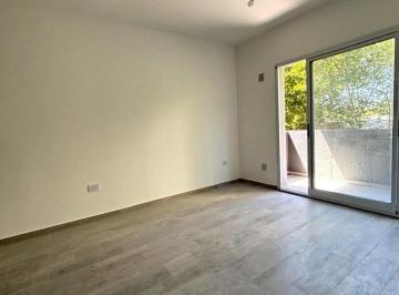 Departamento de 2 ambientes, Villa Real · Venta Departamento 2 Ambientes en Villa Real