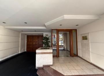 Departamento · 70m² · 3 Ambientes · 1 Cochera · Alquiler Departamento en Duplex 3 Ambientes en Lomas de Zamora