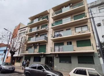 Departamento de 2 ambientes, Liniers · Venta de Departamento en Liniers
