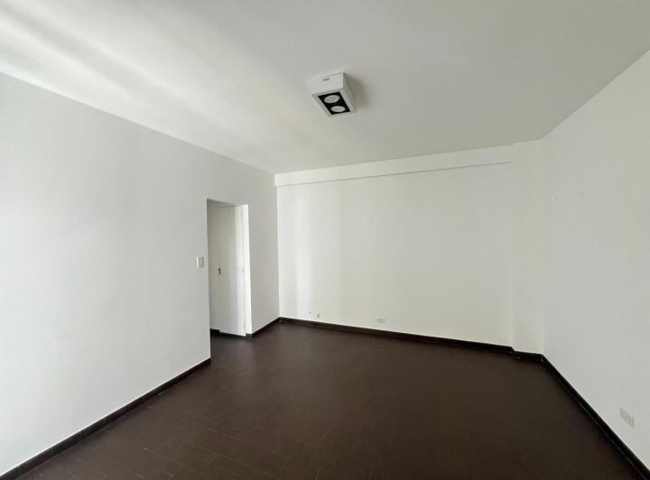 Departamento · 38m² · 2 Ambientes