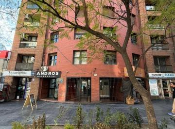 Departamento de 2 ambientes, Córdoba · Alquiler - Dpto 1 Dormitorio - Bv San Juan 870