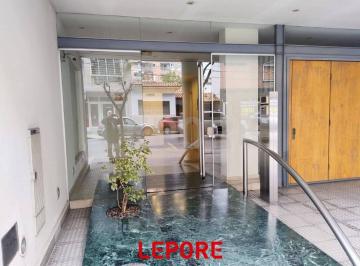 LEP-LE8-56804_2 · Departamento 3 Ambientes. | Pico Al 1600