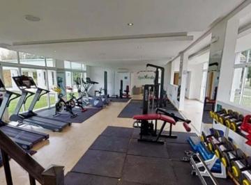 Terreno · 1700m² · Terreno en Venta - - 1700 m - La Plata