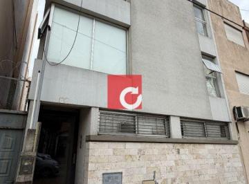 Departamento de 3 ambientes, La Plata · Departamneto en Alquiler en 14 Entre 33 y 34 La Plata