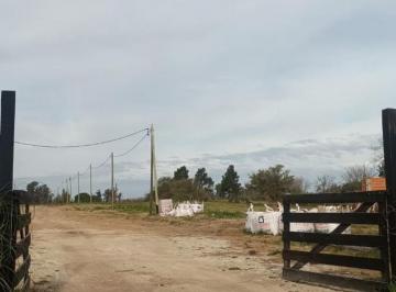 Terreno · 192m² · Terreno en Venta - - 192 m - La Plata