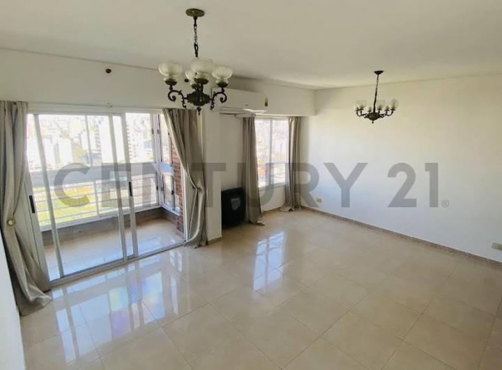 Departamento · 82m² · 4 Ambientes