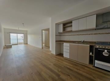 Departamento · 57m² · 2 Ambientes · Venta Departamento 2 Ambientes Sta Rita Apto Cred