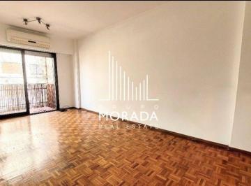 GMM-GMM-249_2 · Departamento 3 Ambientes. | Vuelta de Obligado Al 4400