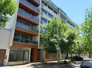 Departamento · 50m² · 2 Ambientes · Departamento - La Plata