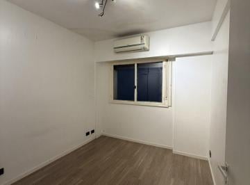 Departamento · 39m² · 2 Ambientes · Departamento de 2 Ambientes en Recoleta