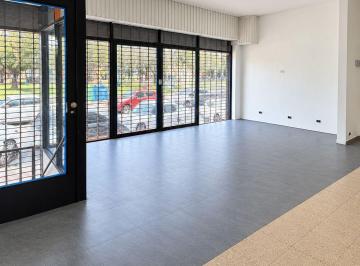 Local comercial , Tigre · Alquiler Local - Deposito - Oficina Centro de Tigre