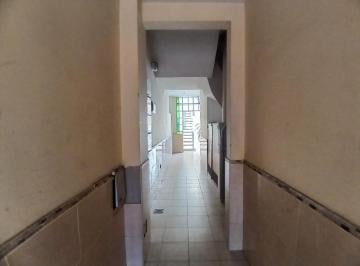 Departamento · 60m² · 3 Ambientes · Departamento 3 Ambientes Primer Piso