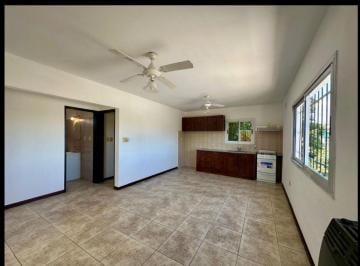 Departamento · 66m² · 3 Ambientes · Dpto. en El Centro de Escobar