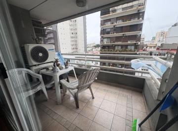 Departamento · 65m² · 3 Ambientes · Venta. Departamento. 3 Ambientes. con Amenities.
