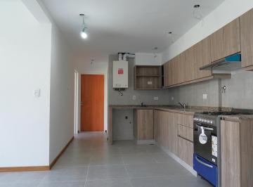 Departamento · 112m² · 4 Ambientes · Departamento en Venta Financiado - 4 Amb en Altos de Maschwitz