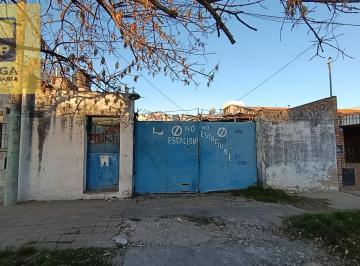 Terreno · 211m² · Unico! Terreno en Venta en Alta Cordoba