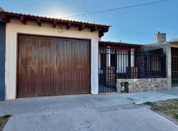 Casa de 3 ambientes, Rodeo de la Cruz · ¡Casa de 1 Dormitorio en Alquiler! en Barrio Covimet en Rodeo de La Cruz.