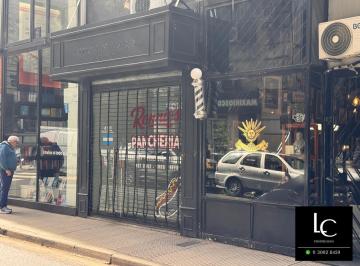 Local comercial · 70m² · Alquiler de Local en Tribunales