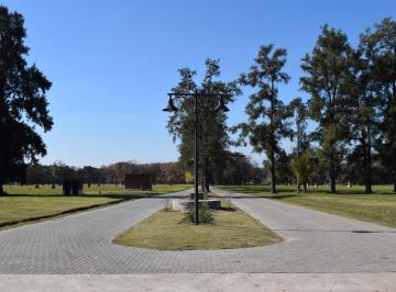 Terreno · 763m² · Oportunidad Unica! Reventa Lote Almahue Pilar Sector Taco 1