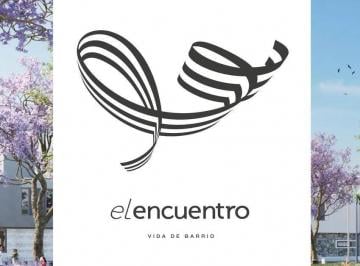 Terreno · 360m² · Terreno en Venta en Zona Sur ¨el Encuentro ¨ - Recibo Departamento