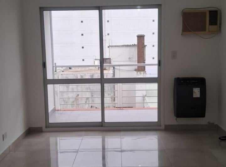 Departamento · 56m² · 3 Ambientes