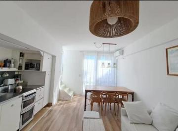 PH · 55m² · 3 Ambientes · Venta PH Parque Chas con Terraza