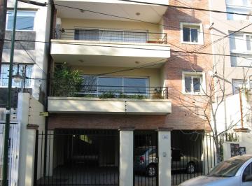 Departamento de 2 ambientes, San Isidro · Dueño Alq. Semipiso Al Fte. 2 Baños, Coch. y Vestidor