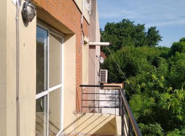 Departamento de 2 ambientes, San Isidro · Dueño Alq. Semipiso Al Fte. 2 Baños, Coch. y Vestidor