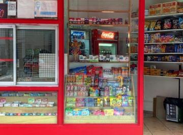 Fondo de comercio , Núñez · Importante Fondo de Comercio a La Venta. Kiosco en Esquina Estratégica del Barrio de Nuñez.