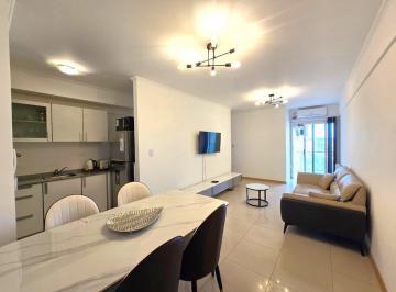 Departamento · 41m² · 2 Ambientes · Departamento en Santa Genoveva