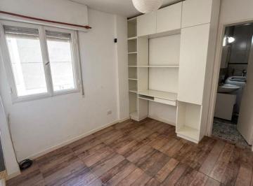 DIS-DIS-560_2 · Depto en Alquiler - Alberdi