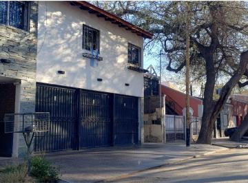 Departamento de 3 ambientes, Ciudad de Mendoza · Dueño Alquila Hermoso Departamento en Complejo Cerrado Planta Baja