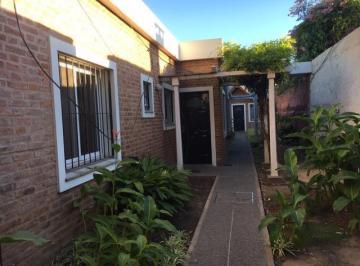 Departamento · 35m² · 2 Ambientes · Departamento - Centro de Lujan