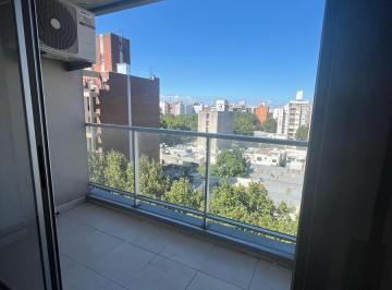 Departamento · 52m² · 3 Ambientes · 1 Cochera · Alquiler Apartamento 2 Dorm. con Garaje, La Blanqueada