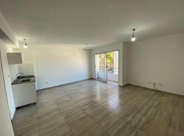Departamento de 1 ambiente, Lomas de Zamora · Monoambiente con Balcon. 27 m²