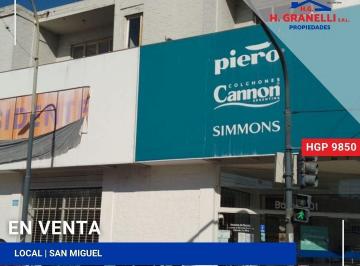 HGP-HGP-9850_2 · Local. | Av Ricardo Balbin Al 600