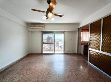 Departamento · 70m² · 4 Ambientes · Departamento Dos Dorm. / Bv. Oroño 100