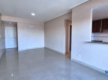 Departamento · 56m² · 3 Ambientes · 1 Cochera · Alquiler Departamento de 3 Amb. con Sum y Cochera - Santos Lugares - Provincia de Buenos Aires