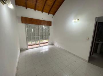Departamento · 40m² · 3 Ambientes · Departamento en Belen de Escobar